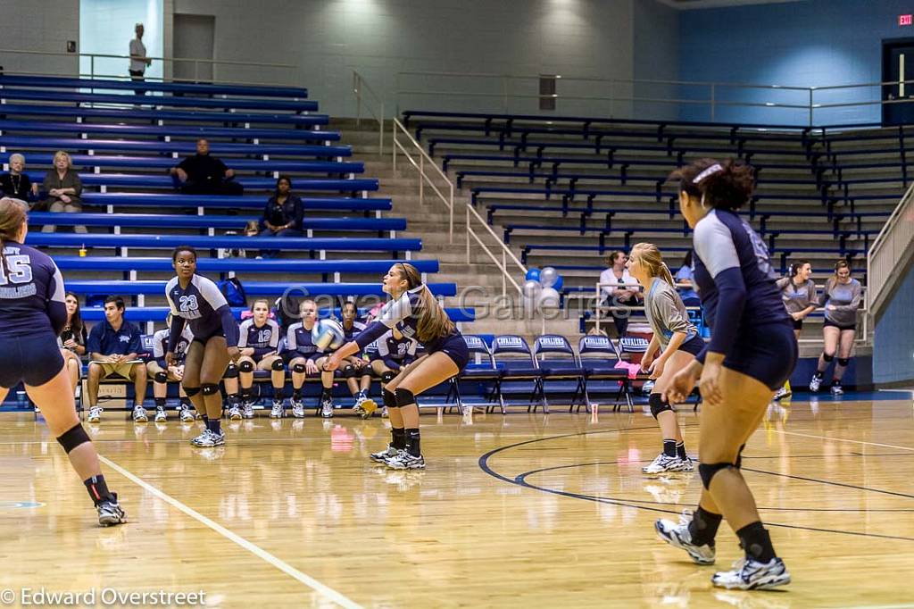 JVsVB vs Byrnes (70 of 100).jpg